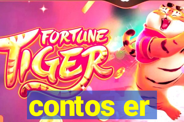 contos er